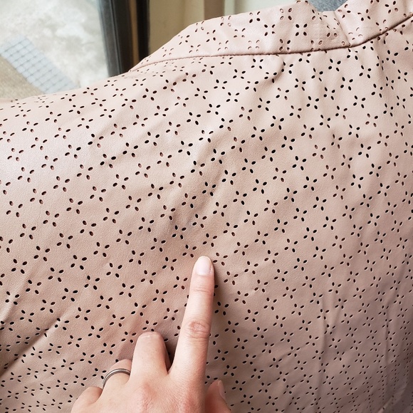 🎁 3for$18 Sunday in Brooklyn Astral skirt - Picture 4 of 4